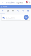 Logistics Stellantis اسکرین شاٹ 2