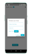 Auto Join screenshot 2