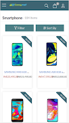 Eassymall 截图 7