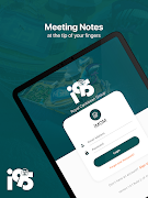 i95 iMOM screenshot 4