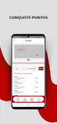 App do Popo 截图 2