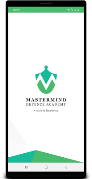 Master Mind Defence Academy gönderen