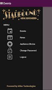 Starbound Mobile ภาพหน้าจอ 1