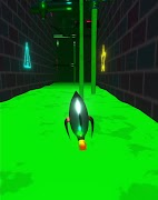 RocKit Run screenshot 1