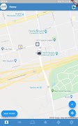AAT FieldApp скриншот 5