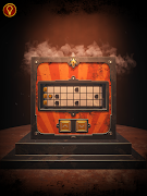 The Jackbox تصوير الشاشة 3