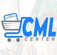 CMLCenter USSD services Algérie poster