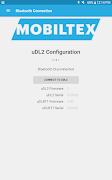uDL2 Config screenshot 7