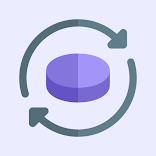 Medicine Reminder and Tracker