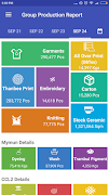 Envision ภาพหน้าจอ 4