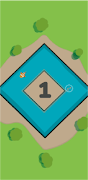 5 Schermata Fish Rush