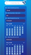 Vbet screenshot 1