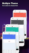 CopperPairs - Telecom Color Co Screenshot 7