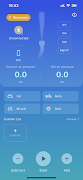 SmartAirPump screenshot 1