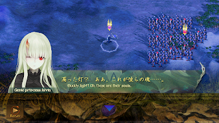 AVARIS3 captura de pantalla 7