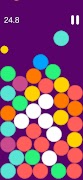 Falling Dots screenshot 5