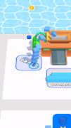 Build Arcade โปสเตอร์