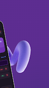 CSAPSUITE imagem de tela 1