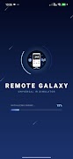 Aux AC Remote screenshot 1