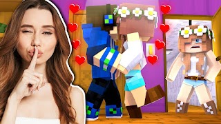 Eystreem screenshot 3