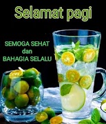 Selamat pagi! captura de pantalla 4