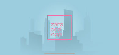 برنامه‌نما ZeroOCD عکس از صفحه