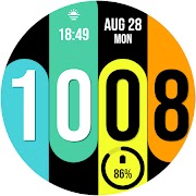 [DW] Waterfall スクリーンショット 6