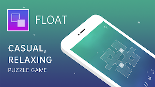 برنامه‌نما Float عکس از صفحه