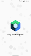 Why Not Compose! gönderen