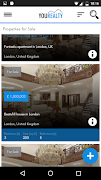 YouRealty ảnh chụp màn hình 4