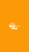 Technewztop App Screenshot 2