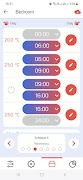 proSmart 스크린샷 4