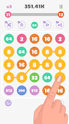 Connect the Pops! 截图 1