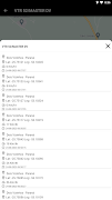 Tracker Forma GPS স্ক্রিনশট 4