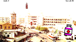 برنامه‌نما Memoni Life عکس از صفحه