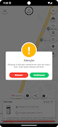 Meta Tracker 截图 4
