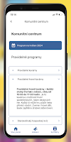 Starý Kolín 截图 3