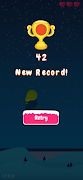 Fruitmas Game screenshot 6