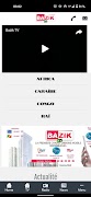 BAZIK TV স্ক্রিনশট 4