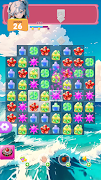 BlueMermaid screenshot 7