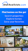 UtahRealEstate.com Poster