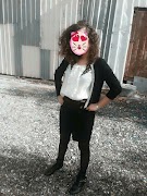 Bobbies Selfie Camera ภาพหน้าจอ 2