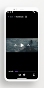 3 Schermata MovieFlex