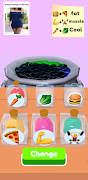 Magic Potion Screenshot 3