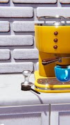 Miniature World ! screenshot 3