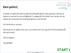 Microting InSight screenshot 1