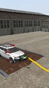 Crane Rescue 3D screenshot 3