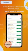 Canpay ID screenshot 3