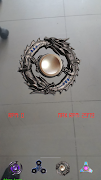 Fidget Spinner Hands 스크린샷 3