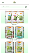 Spec Go Green screenshot 3
